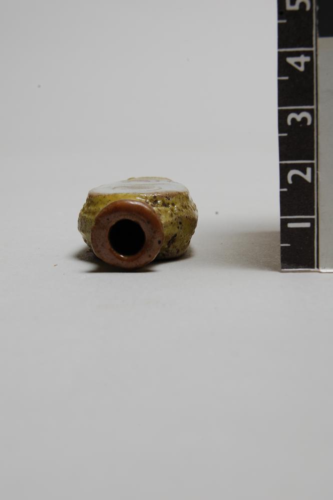 图片[4]-bottle; snuff-bottle BM-1901-0608.179-China Archive